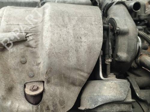 Turbolader/Kompressor Turbolader/Kompressor 35242322 35242322