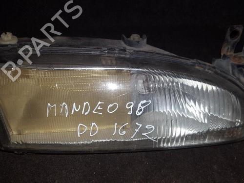 right-headlight-ford-mondeo-i-gbp-1993-1994-1995-1996-35648074 main image