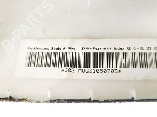 Other VW PASSAT B6 (3C2) 1.9 TDI | BP34753066O1 - Image 3
