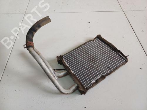 Used Heater matrix Heater matrix MAZDA 6 Saloon (GG) 1.8 (120 hp) 34895231 34895231