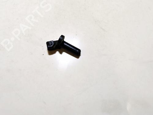 Electronic sensor FORD MONDEO II (BAP) 1.8 TD | BP35586464M84 - Image 2
