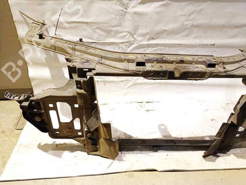 Support CHRYSLER SEBRING (JS) 2.4 VVT | BP35060891C155 - Image 2