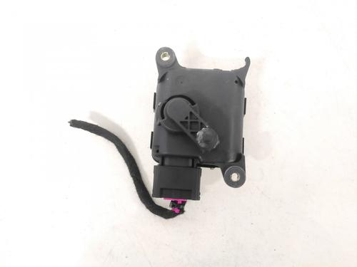 Used Electronic module VW PASSAT B6 (3C2) 2.0 FSI (150 hp) 33088416