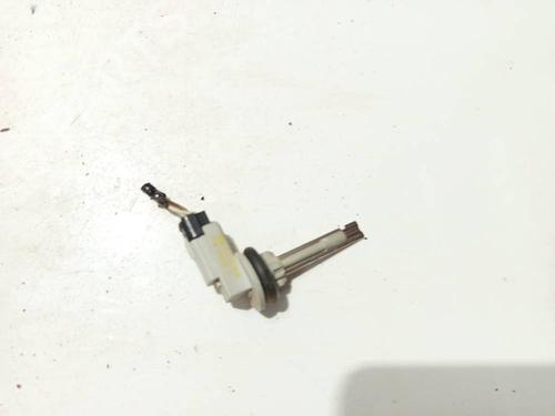 Used Electronic module Electronic module 34910209 34910209