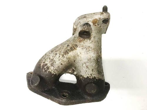 Used Exhaust manifold Exhaust manifold SAAB 900 II 2.0 i (133 hp) 35318001 35318001