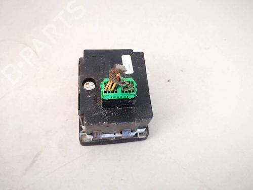 Switch VOLVO S40 II (544) 2.0 D | BP35315457I30 - Image 2