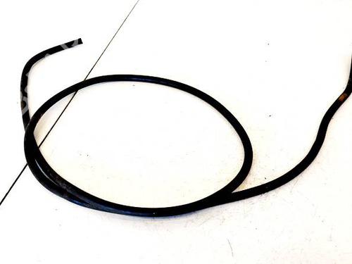 Used Pipe Pipe MERCEDES-BENZ E-CLASS (W210) E 270 CDI (210.016) (170 hp) 32948195 32948195