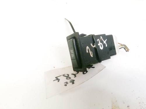 Used Switch Switch 35352984 35352984
