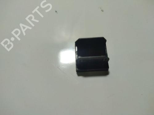 other-vw-golf-v-1k1-2003-2004-2005-2006-2007-2008-2009-2010-34950797 main image
