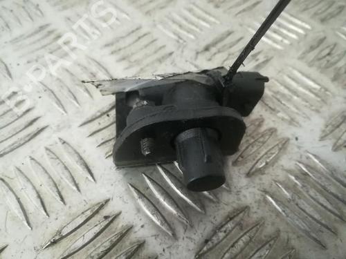 electronic-sensor-fiat-ducato-van-244_-2001-35671763 main image