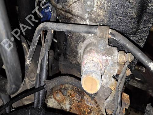 Used Electronic sensor Electronic sensor 34754459 34754459