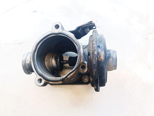 Used Egr Egr BMW X5 (E70) 3.0 d (235 hp) 35393291 35393291