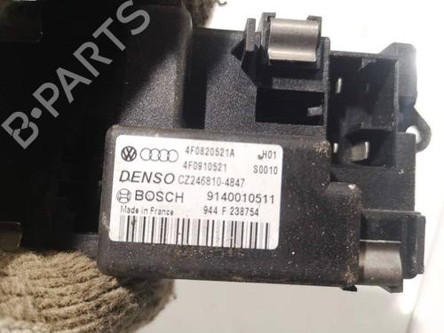 Heater resistor AUDI A6 C6 (4F2) 3.2 FSI quattro | BP39062467M108 - Image 3