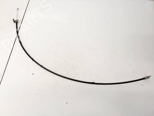 Used Cable Cable 35218552 35218552