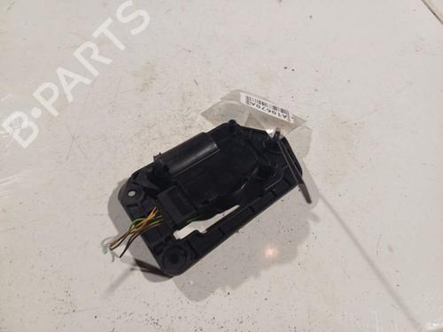 Used Electronic module ALFA ROMEO MITO (955_) 1.3 MultiJet (955AXP1A, 955AYC1A) (95 hp) 32563036