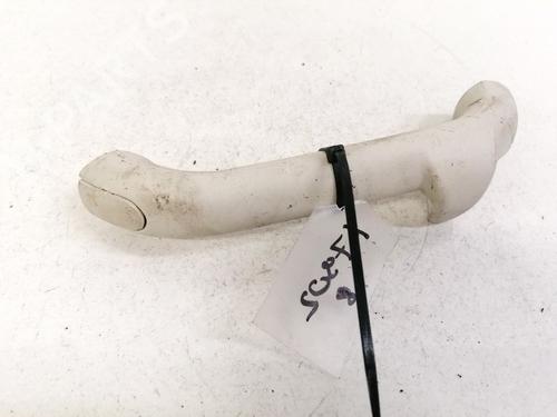 interior-roof-handle-dodge-journey-2008-35396901 main image