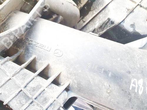 Pipe MAZDA 5 (CR) 2.0 (CREW, CR19) | BP35281029M125 - Image 3
