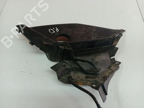 Used Scuttle panel Scuttle panel 37687514 37687514