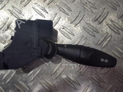 warning-switch-ford-focus-i-daw-dbw-1998-1999-2000-2001-2002-2003-2004-2005-2006-2007-2008-2009-35656265 main image
