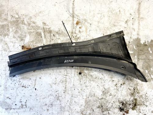 Used Scuttle panel Scuttle panel MAZDA 3 (BK) 1.6 DI Turbo (109 hp) 35488564 35488564