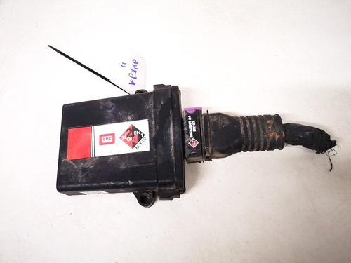 Used Electronic module Electronic module 35557923 35557923