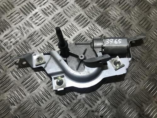 rear-wiper-motor-ford-fiesta-vi-cb1-ccn-2008-35691969 main image