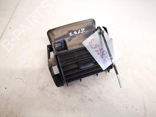 air-vent-ford-transit-van-fa_-_-2006-2007-2008-2009-2010-2011-2012-2013-2014-32932437 main image