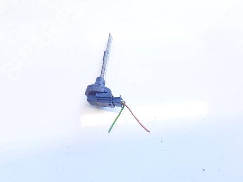 Electronic module PEUGEOT 307 (3A/C) 2.0 HDi 135 | BP35232303M83 - Image 2