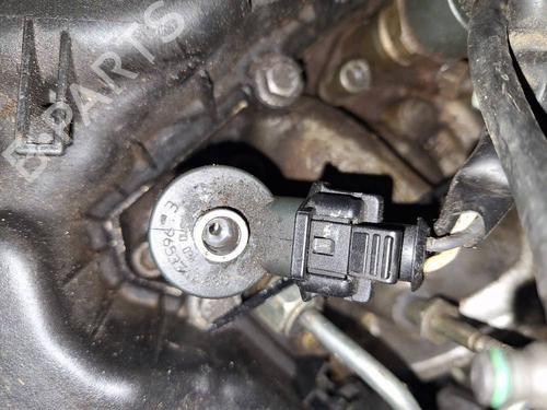 Injector CITROËN C8 (EA_, EB_) 2.2 HDi | BP35215214M100 - Image 2
