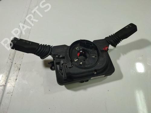 Warning switch OPEL ASTRA H (A04) 1.7 CDTI (L48) | BP34835826I22 - Image 2