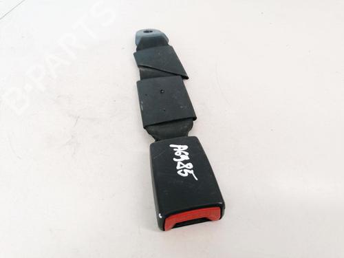 Used Seat buckle Seat buckle 35529984 35529984