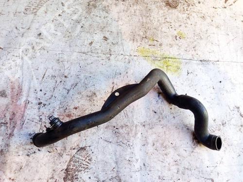 Used Pipe Pipe VW SHARAN (7M8, 7M9, 7M6) 1.9 TDI (90 hp) 33097826 33097826