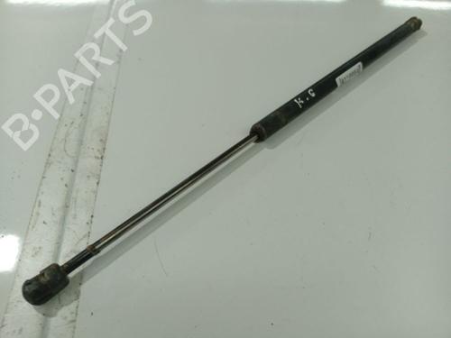 tailgate-lift-support-opel-zafira-a-mpv-t98-1999-2000-2001-2002-2003-2004-2005-2006-34840793 main image