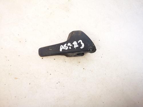 Used Rear right interior door handle Rear right interior door handle VW GOLF III (1H1) 1.4 (60 hp) 35591246 35591246