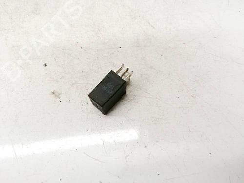 Used Other Other RENAULT MEGANE I (BA0/1_) 1.9 dTi (BA1U) (80 hp) 34050651 34050651