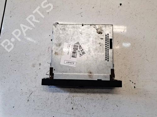 Used Radio Radio 36583795 36583795