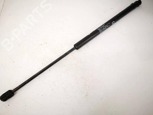 tailgate-lift-support-peugeot-4007-vu_-vv_-2007-2008-2009-2010-2011-2012-2013-35377353 main image