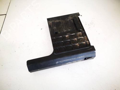 Used Support OPEL ASTRA J (P10) 2.0 CDTI (68) (160 hp) 32572479