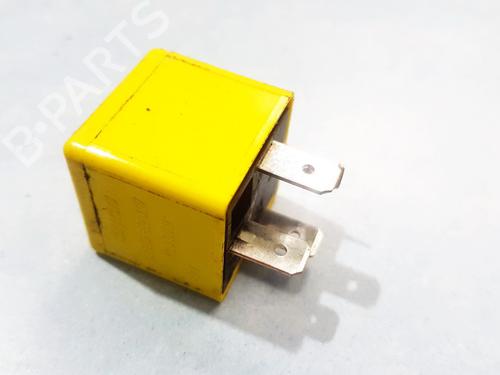 andre-rover-45-i-hatchback-rt-2000-2001-2002-2003-2004-2005-33104428 main image