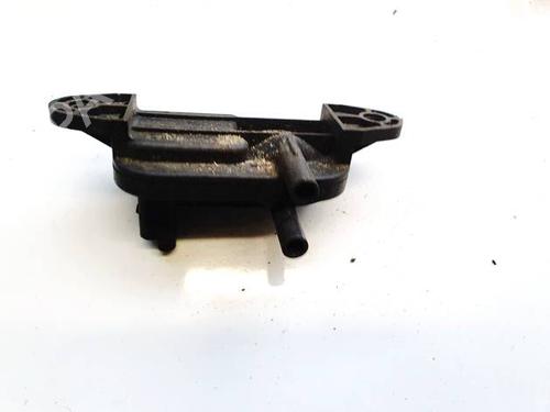 Electronic module PEUGEOT 607 (9D, 9U) 2.2 HDi | BP34959890M83 - Image 3