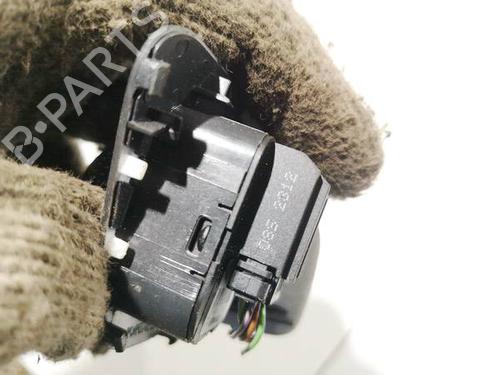 Electronic module SEAT IBIZA IV Hatchback Van (6J1) 1.2 TDI | BP39544234M83 - Image 3