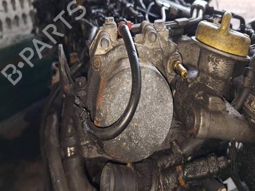 Bomba de vacío Bomba de vacío OPEL VECTRA C (Z02) 1.9 CDTI (F69) (150 hp) 36585686 36585686