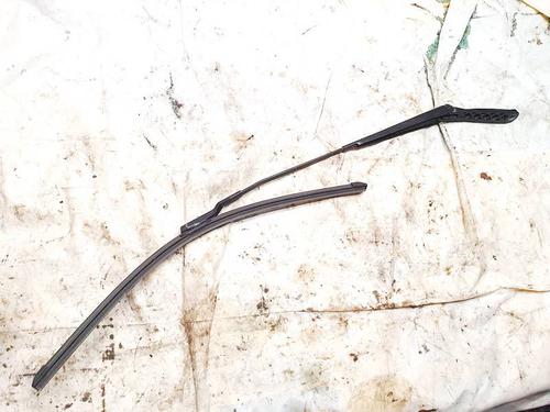 Used Front windshield wiper arm Front windshield wiper arm 32965736 32965736