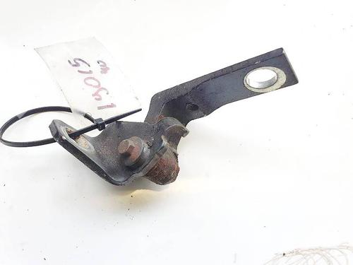 hingedoor-check-strap-ford-s-max-wa6-2006-2007-2008-2009-2010-2011-2012-2013-2014-32941070 main image