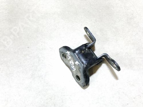 drhngseldrbegrnser-lexus-is-c-gse2_-2009-33064714 main image