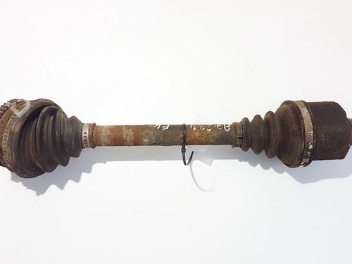 Used Left front driveshaft Left front driveshaft 35485097 35485097
