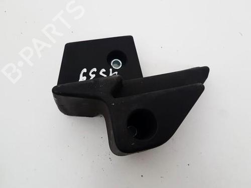 other-audi-a1-8x1-8xk-2010-2011-2012-2013-2014-2015-2016-2017-2018-2019-35839350 main image