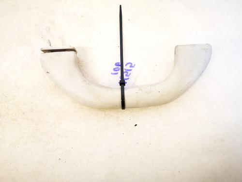 Used Interior roof handle Interior roof handle 35580942 35580942