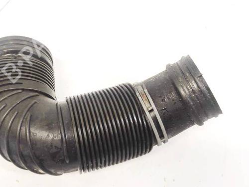 Used Pipe Pipe VW TIGUAN (5N_) 1.4 TSI (150 hp) 35317564 35317564