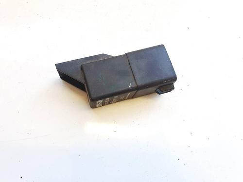 Used Electronic sensor Electronic sensor SKODA OCTAVIA II (1Z3) 1.9 TDI (105 hp) 35229806 35229806